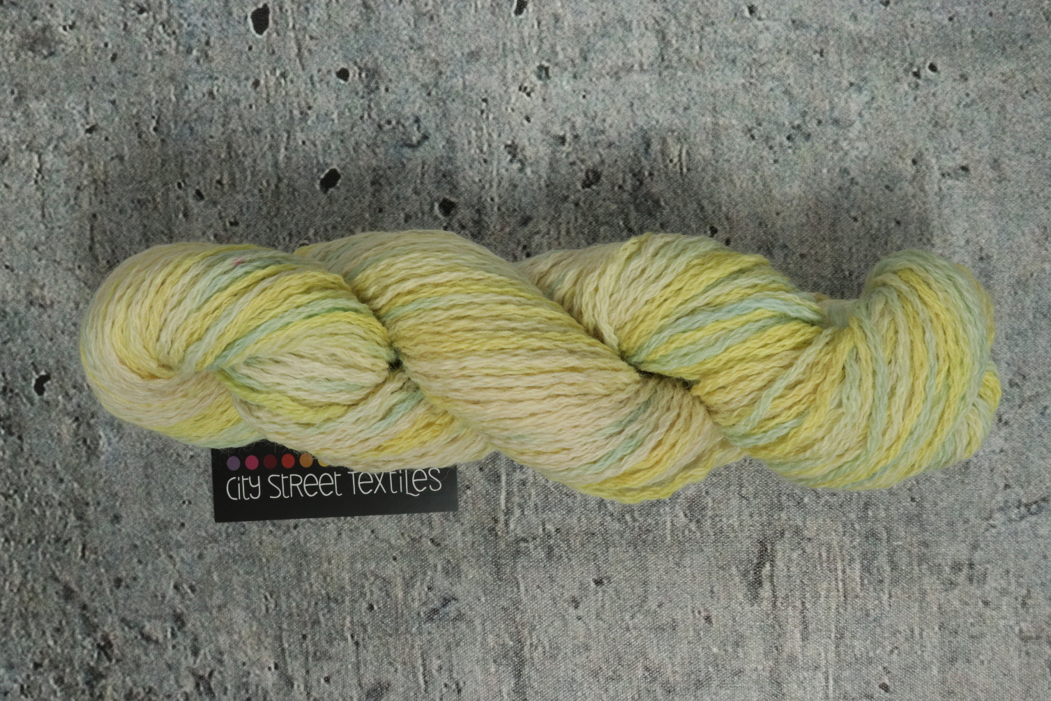 MAV_17011Scc scaled.JPG