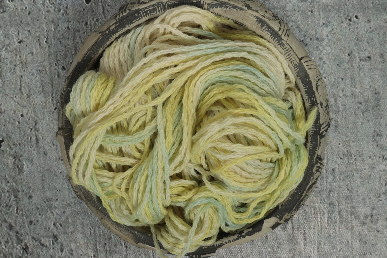 MAV_17011Bcc scaled.JPG