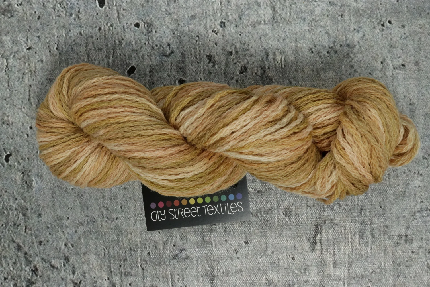 MAV_17012Scc scaled.JPG