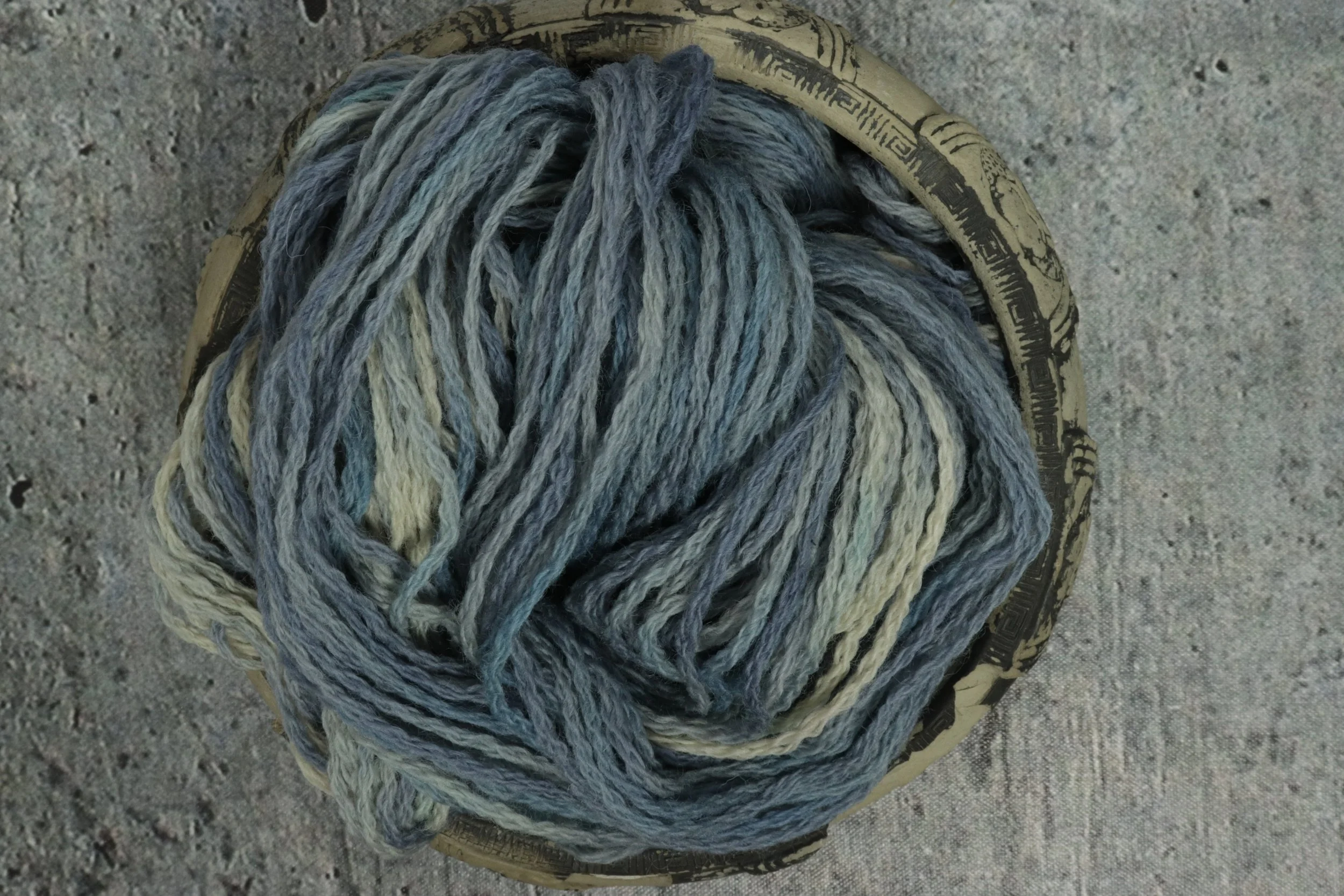 MAV_17007Bcc scaled.JPG