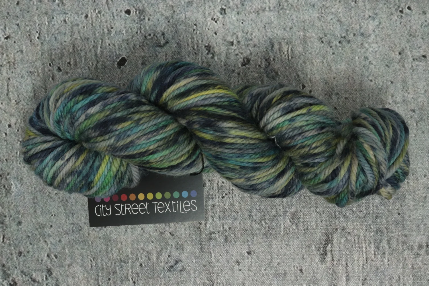 MAV_17022,17025S cc scaled.JPG