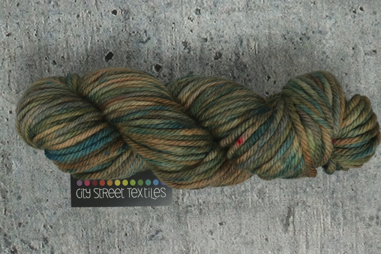 MAV_17023,17024Scc scaled.JPG