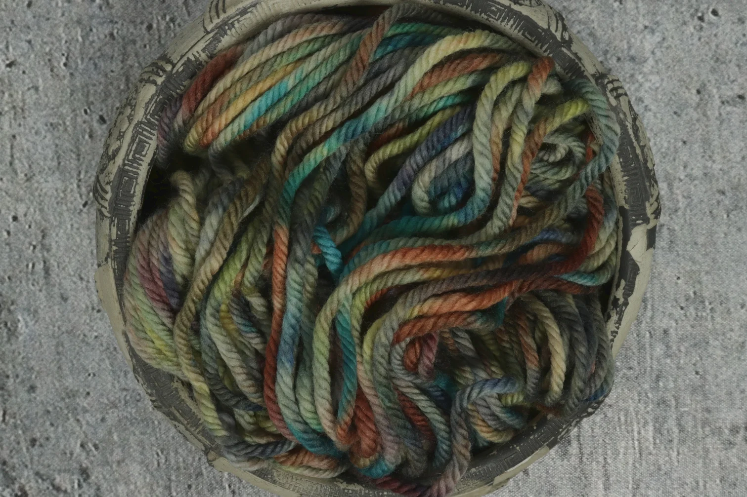 MAV_17026,17027Bcc scaled.JPG