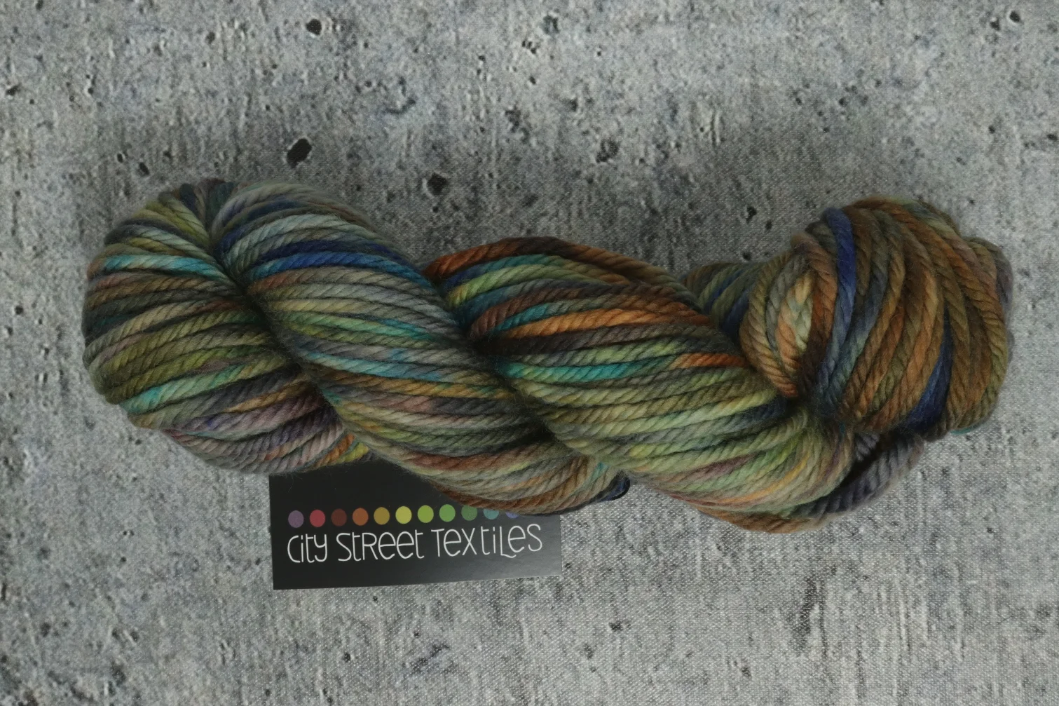 MAV_17026,17027Scc scaled.JPG