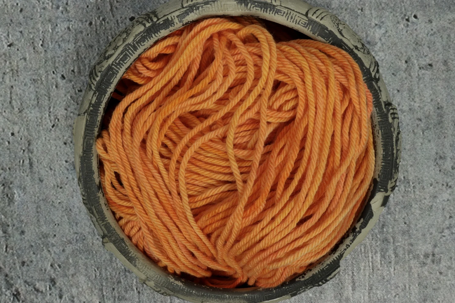 MAV_17028Bcc scaled.JPG