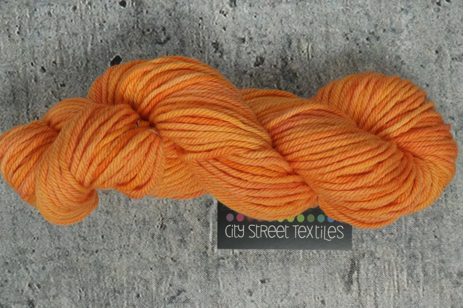 MAV_17028Scc scaled.JPG