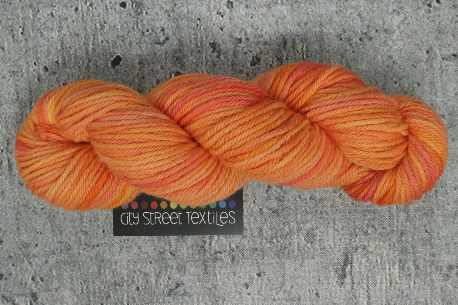 MAV_17029,17030,17031Scc scaled.JPG