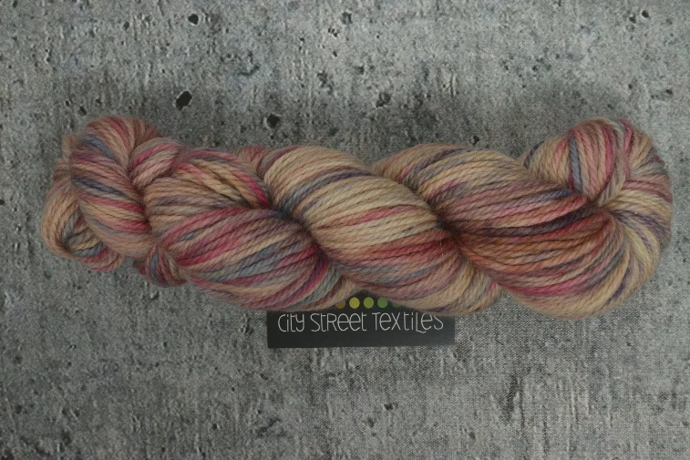 MAV_17043,17044,17045,17046Scc scaled.JPG