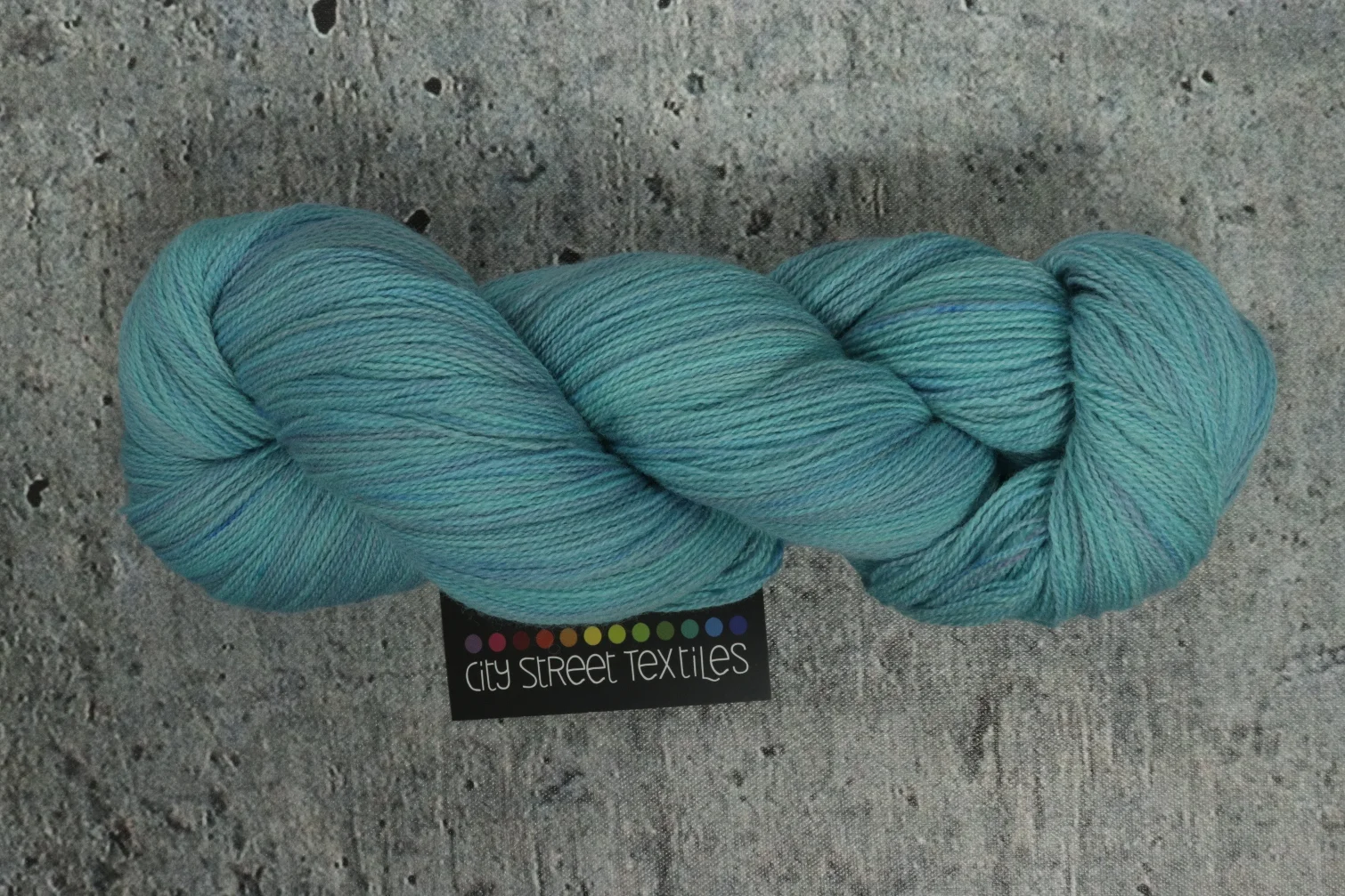 MAV_17047Scc scaled.JPG