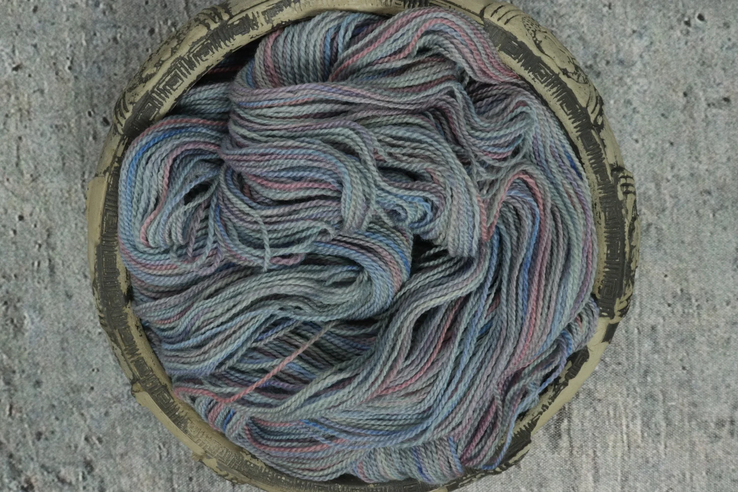 MAV_17048Bcc scaled.JPG