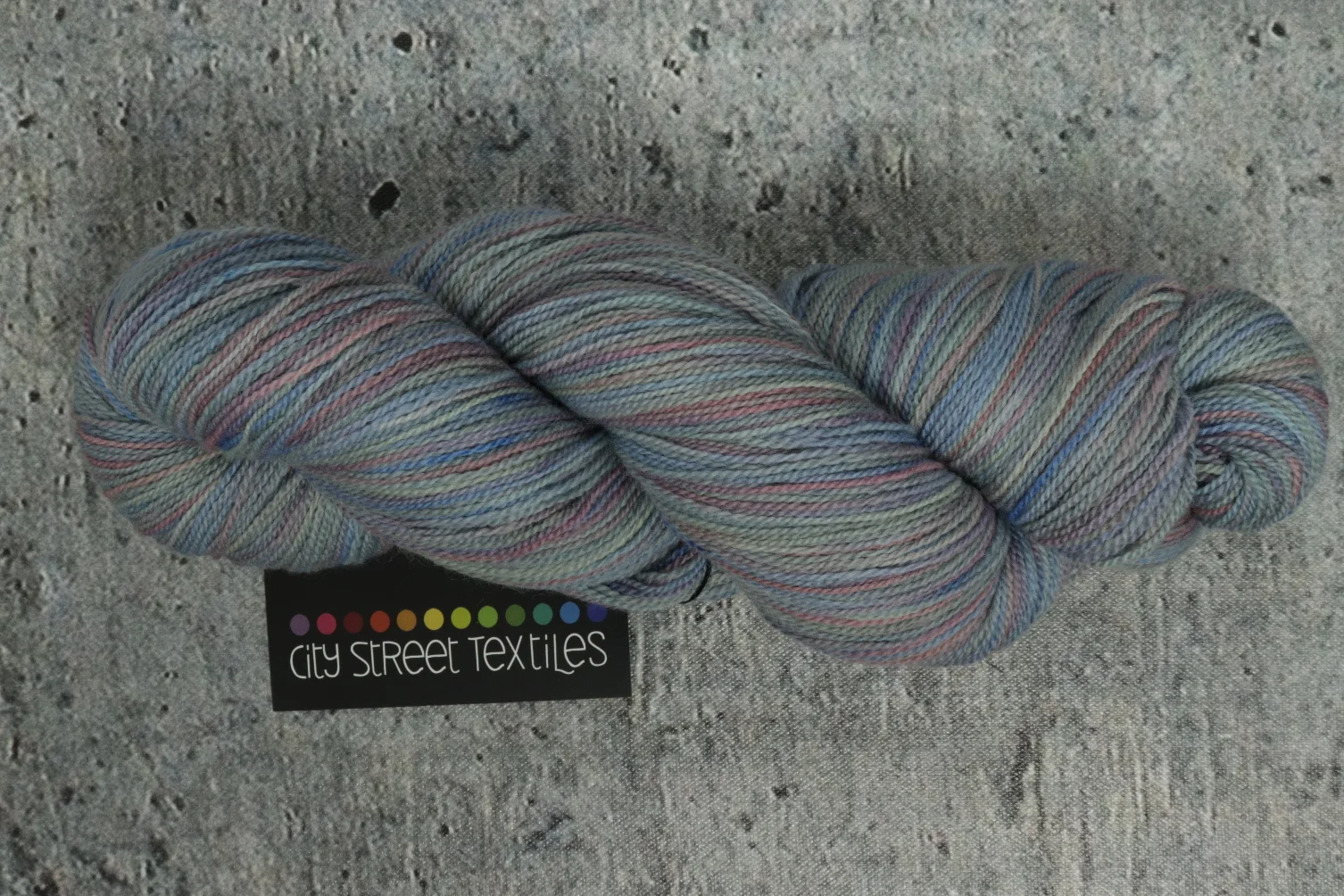 MAV_17048Scc scaled.JPG