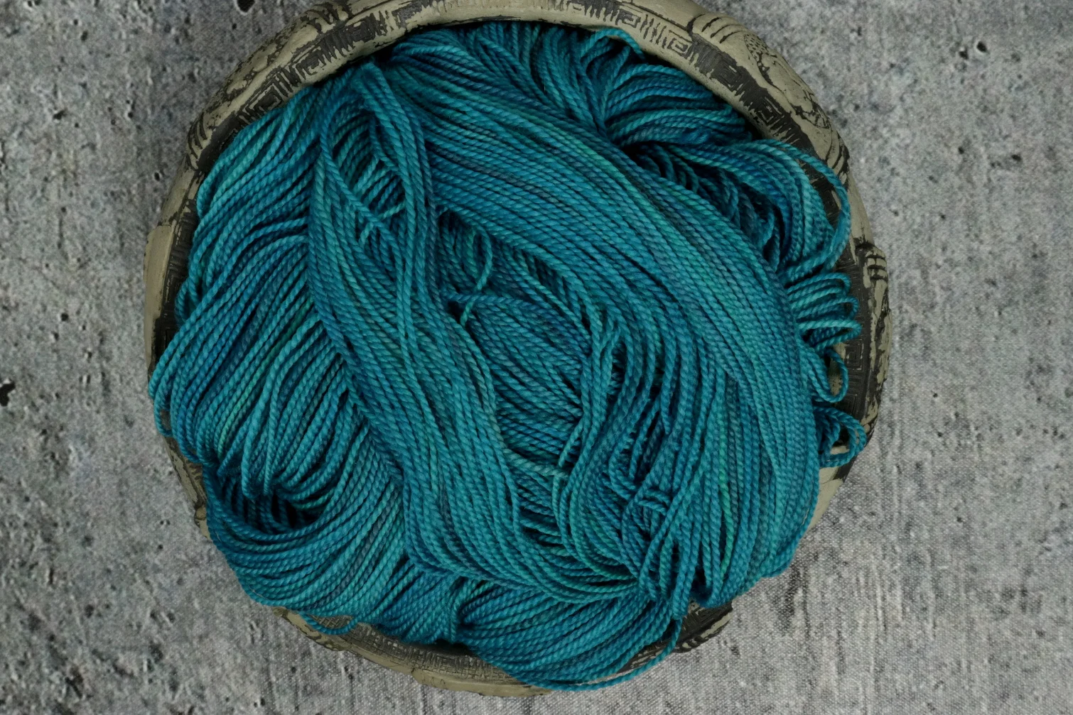 MAV_17049Bcc scaled.JPG