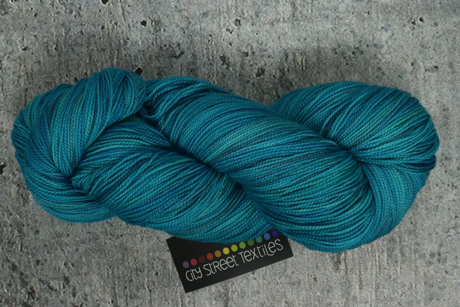 MAV_17049Scc scaled.JPG