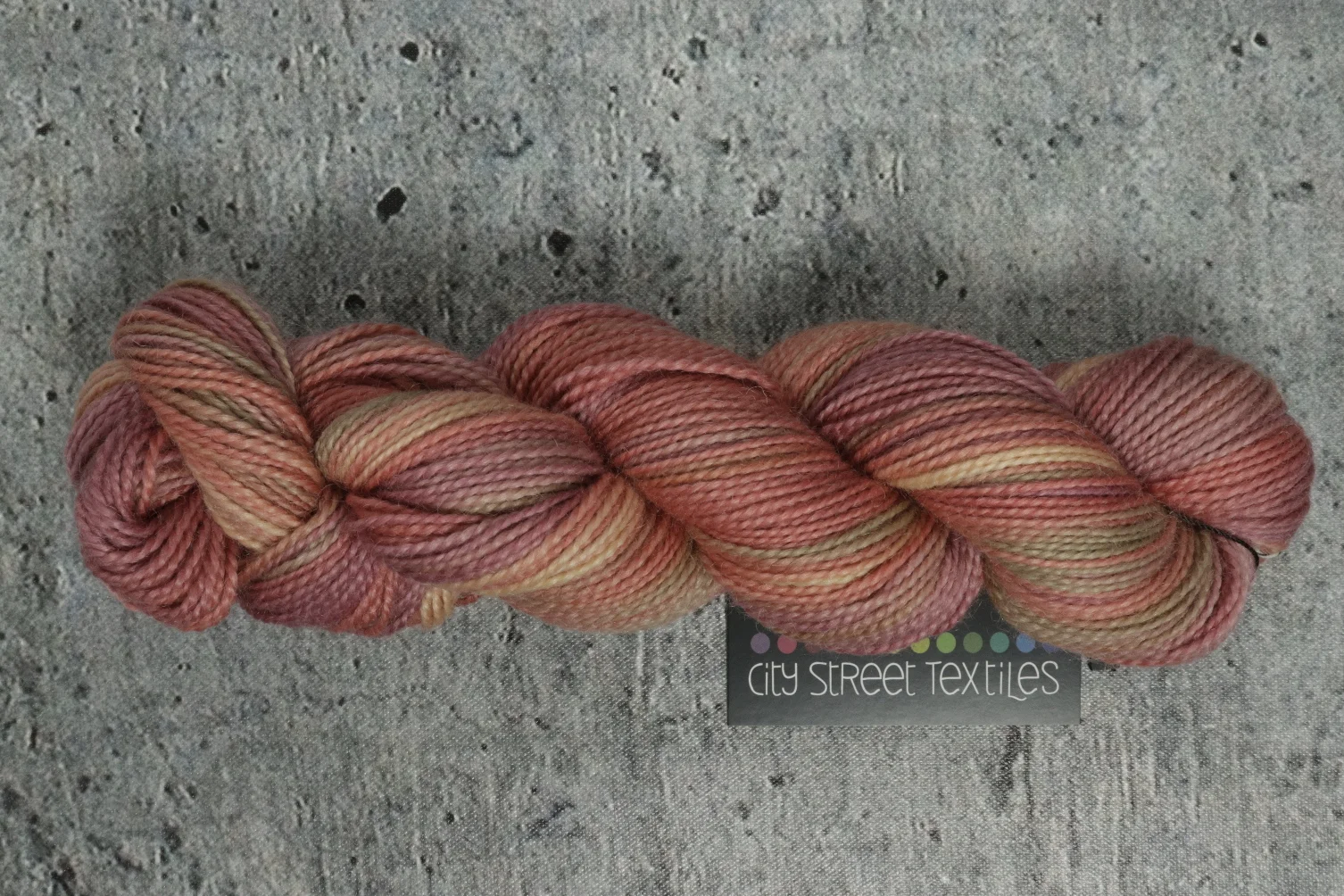 MAV_17051Scc scaled.JPG