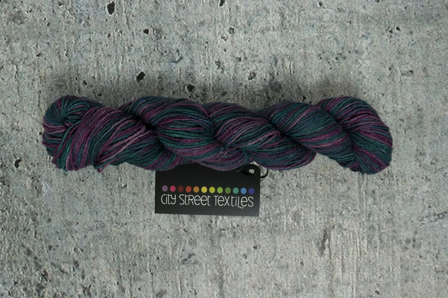 MAV_17053Scc scaled.JPG