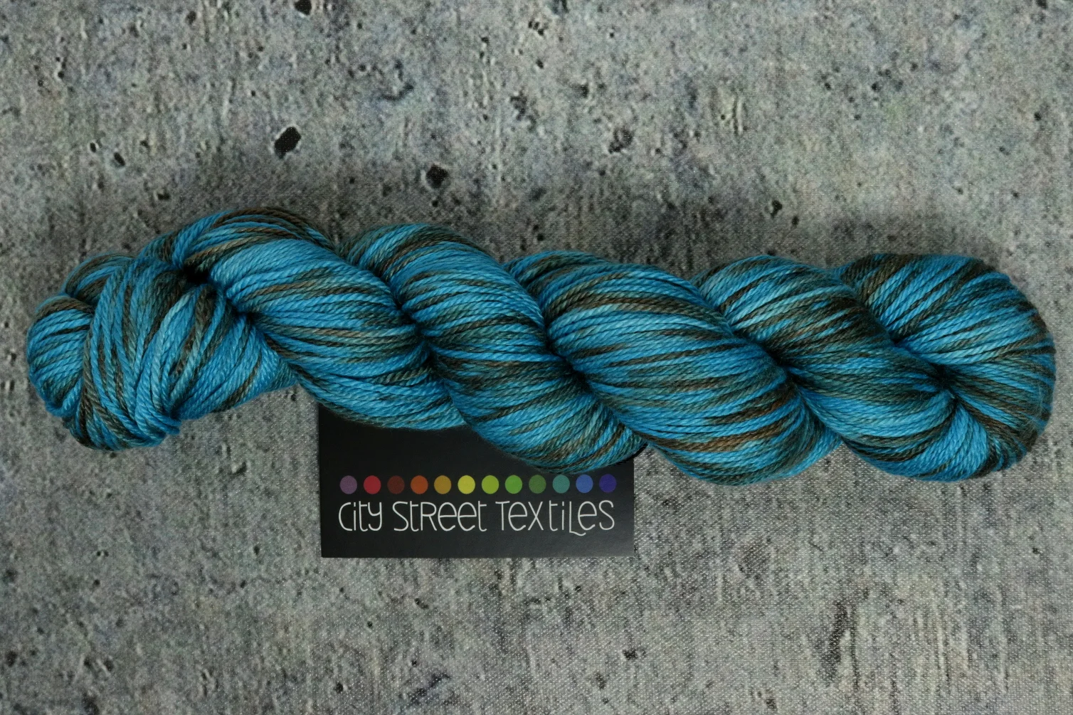 MAV_17054Scc scaled.JPG