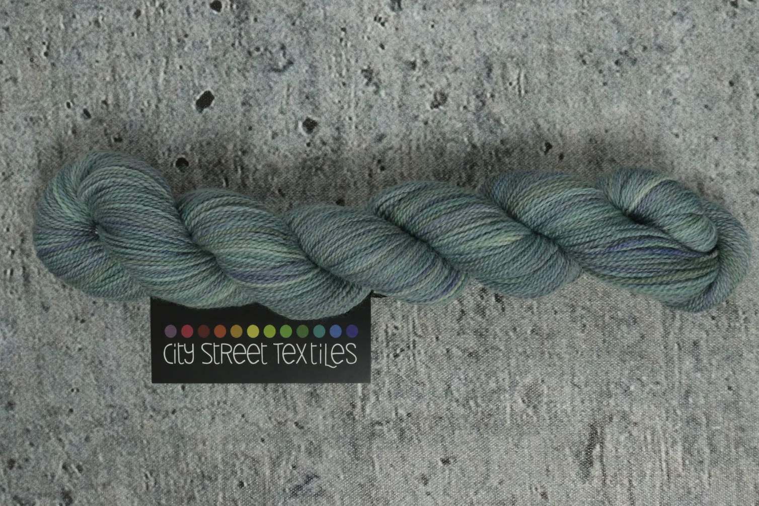 MAV_17055Scc scaled.JPG