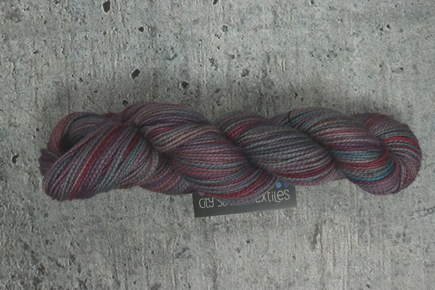 MAV_17050Scc scaled.JPG