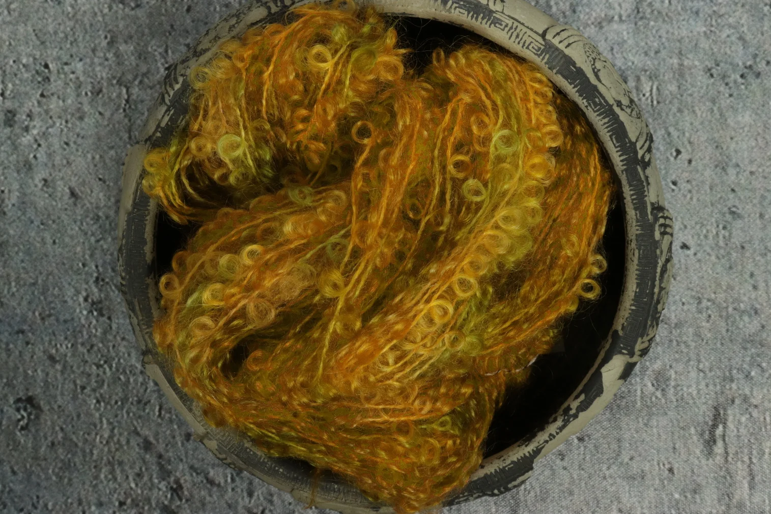 MAV_17080Bcc scaled.JPG