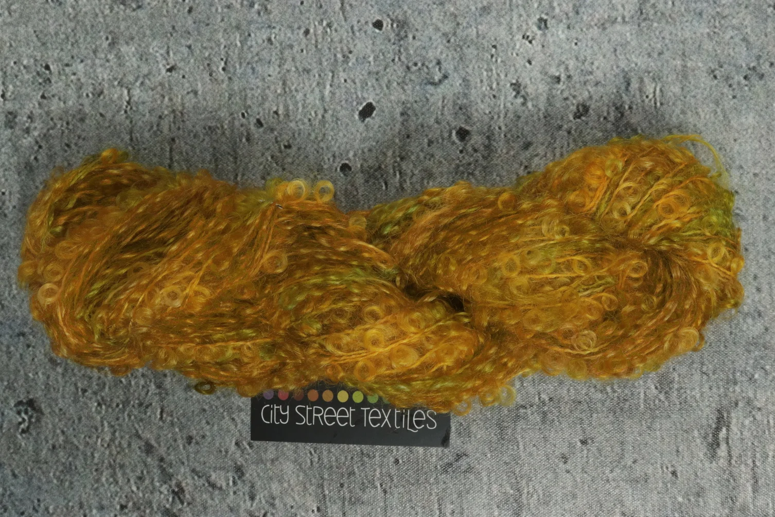 MAV_17080Scc scaled.JPG