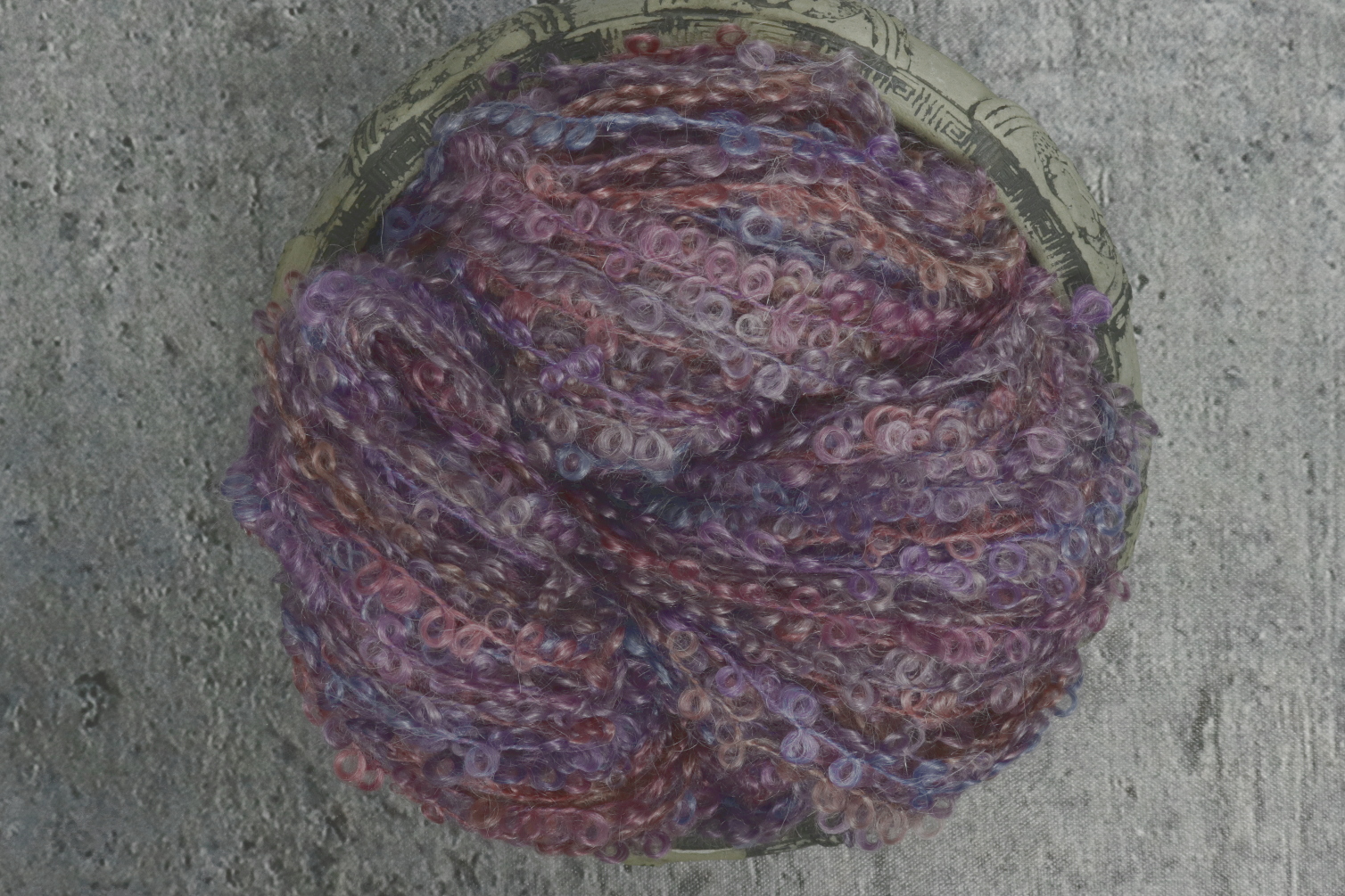 MAV_17081Bcc scaled.JPG