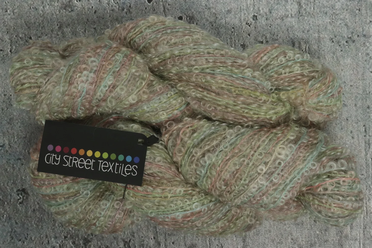 MAV_17087,17088Scc scaled.JPG