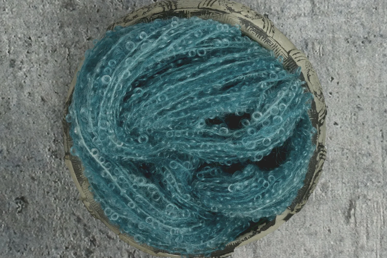 MAV_17089,17090Bcc scaled.JPG