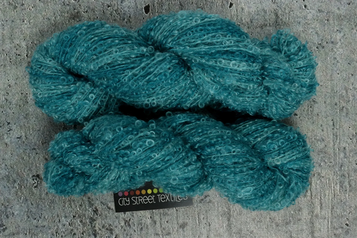 MAV_17089,17090Scc scaled.JPG