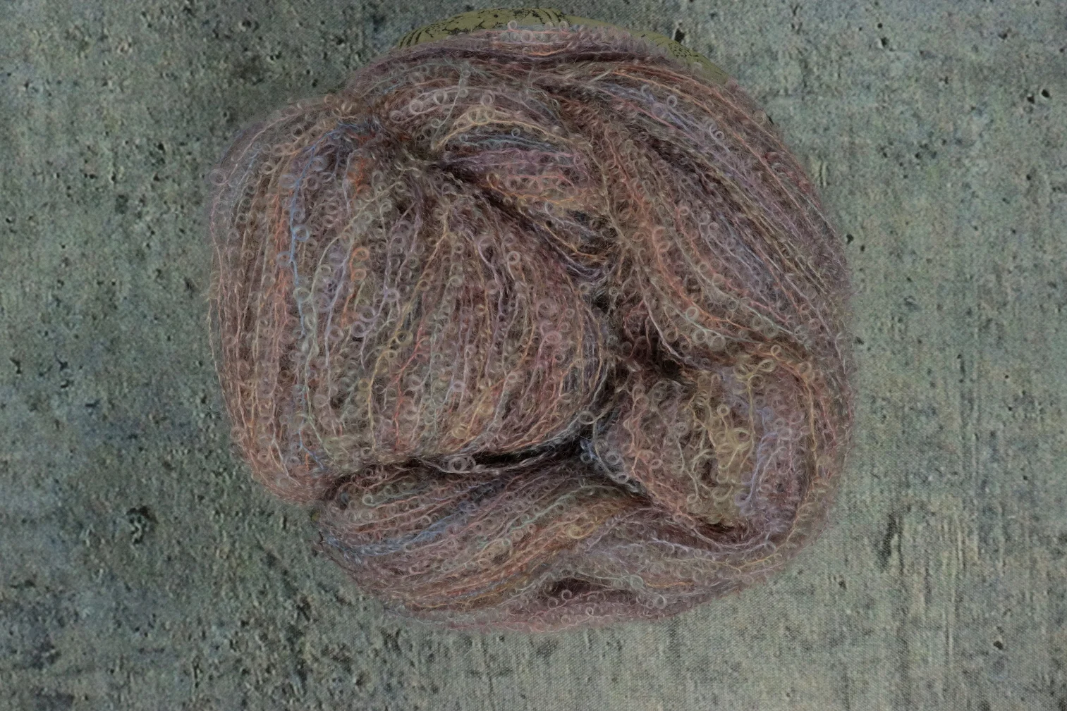 MAV_17092Bcc scaled.JPG