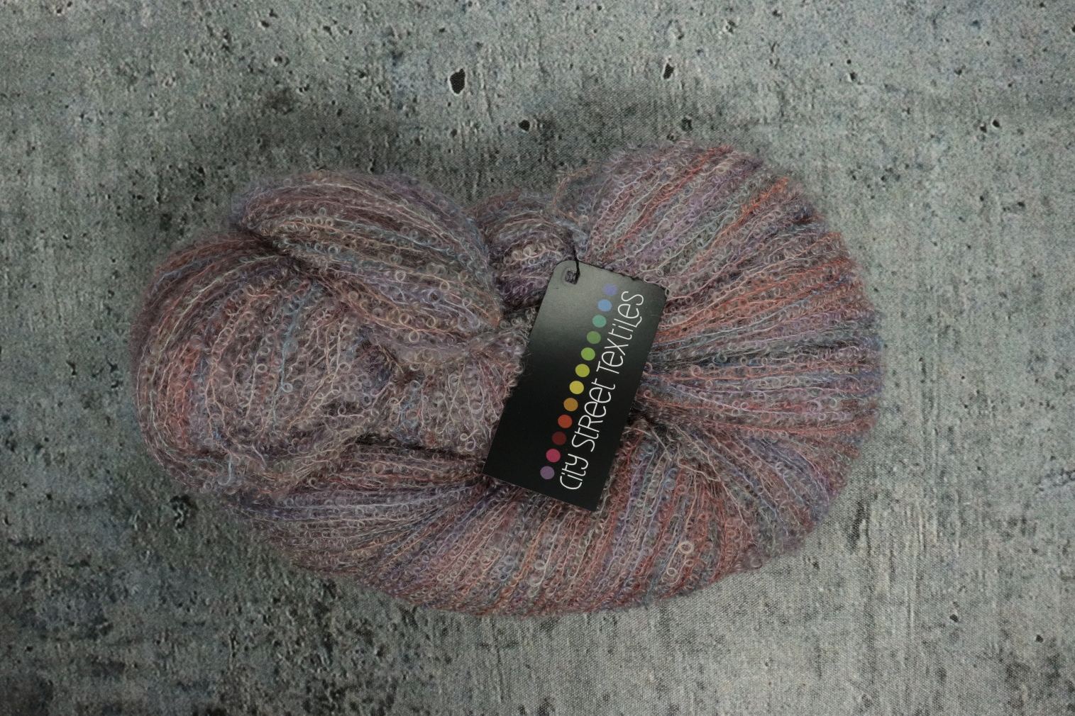 MAV_17092Scc scaled.JPG