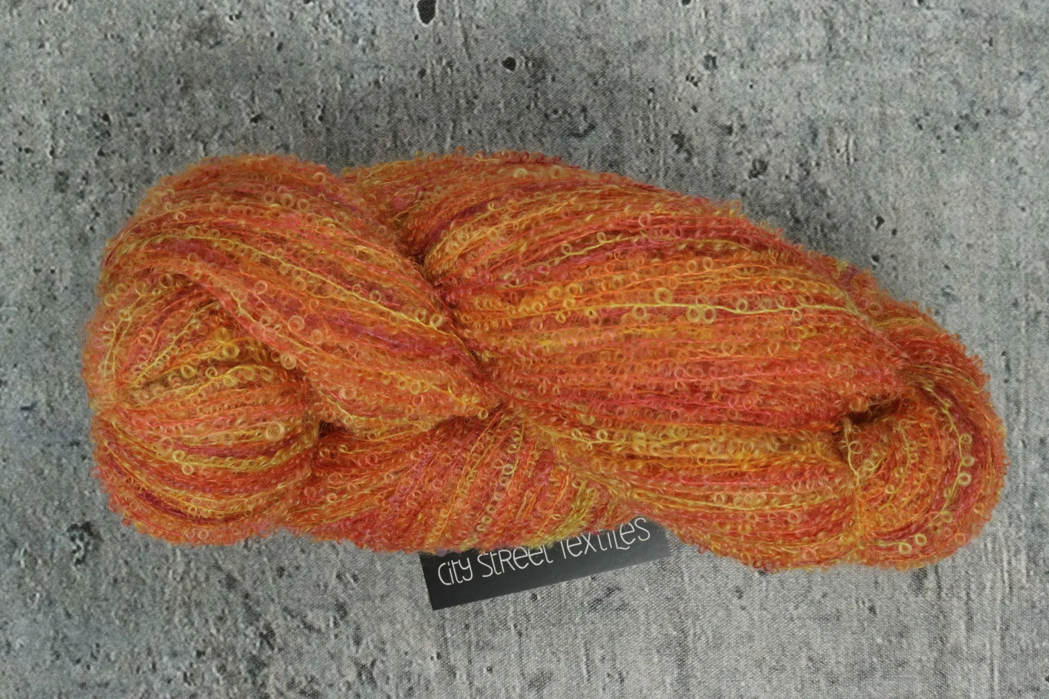 MAV_17095Scc scaled.JPG