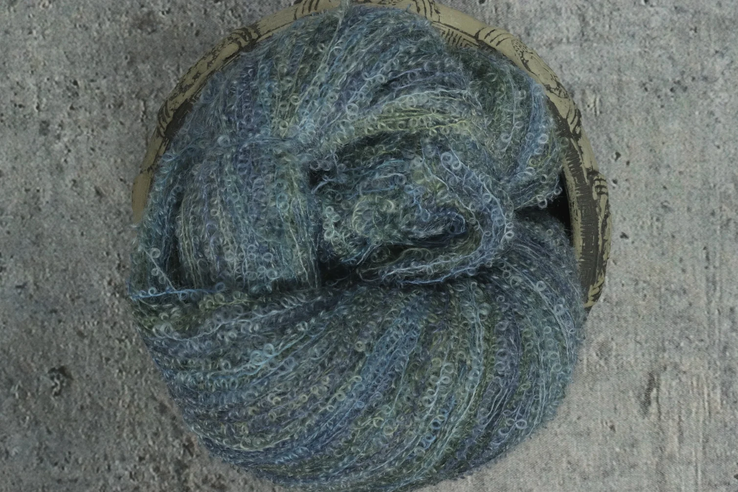 MAV_17096Bcc scaled.JPG