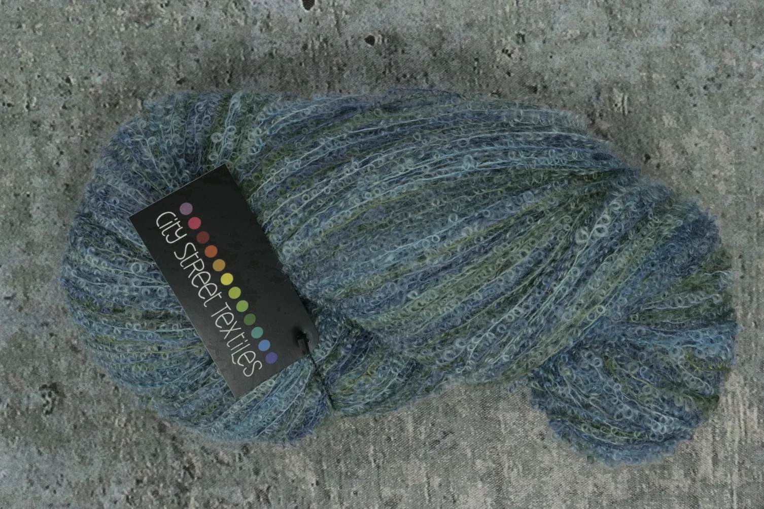 MAV_17096Scc scaled.JPG