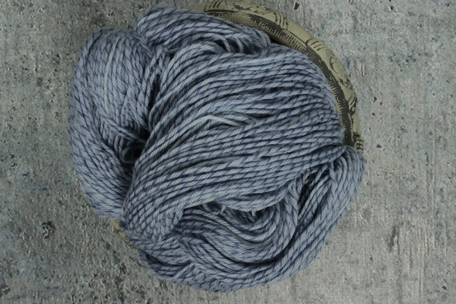 MAV_17099Bcc scaled.JPG