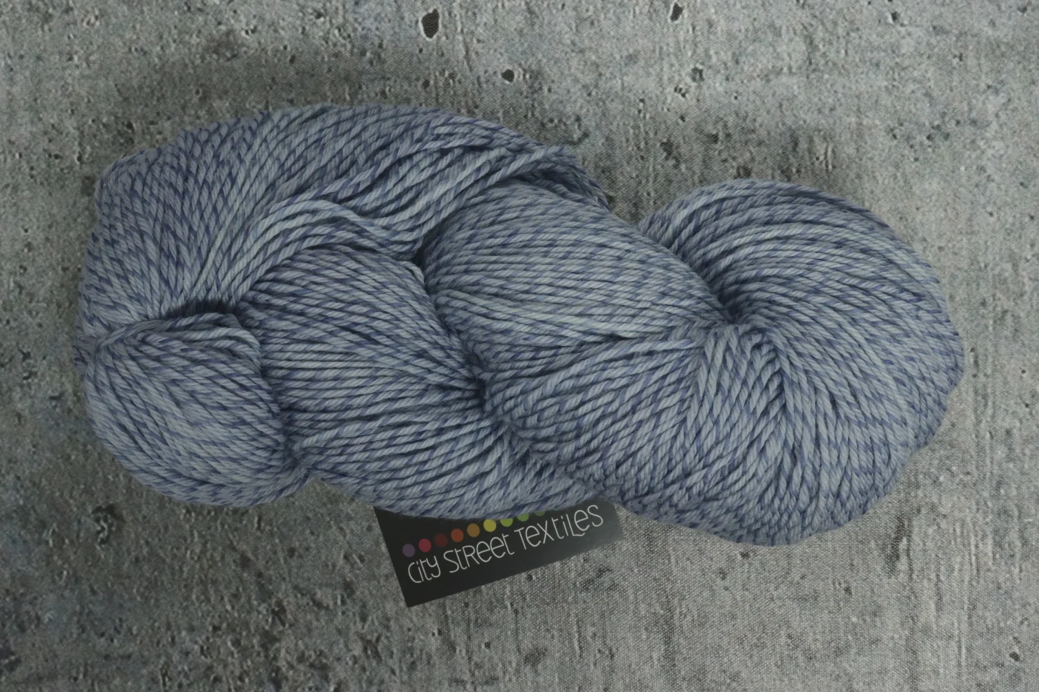 MAV_17099S cc scaled.JPG