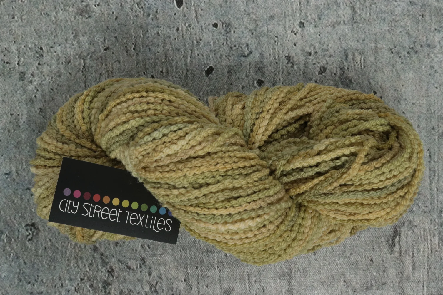 MAV_17100Scc scaled.JPG