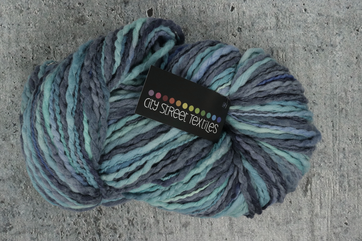 MAV_17098Scc scaled.JPG