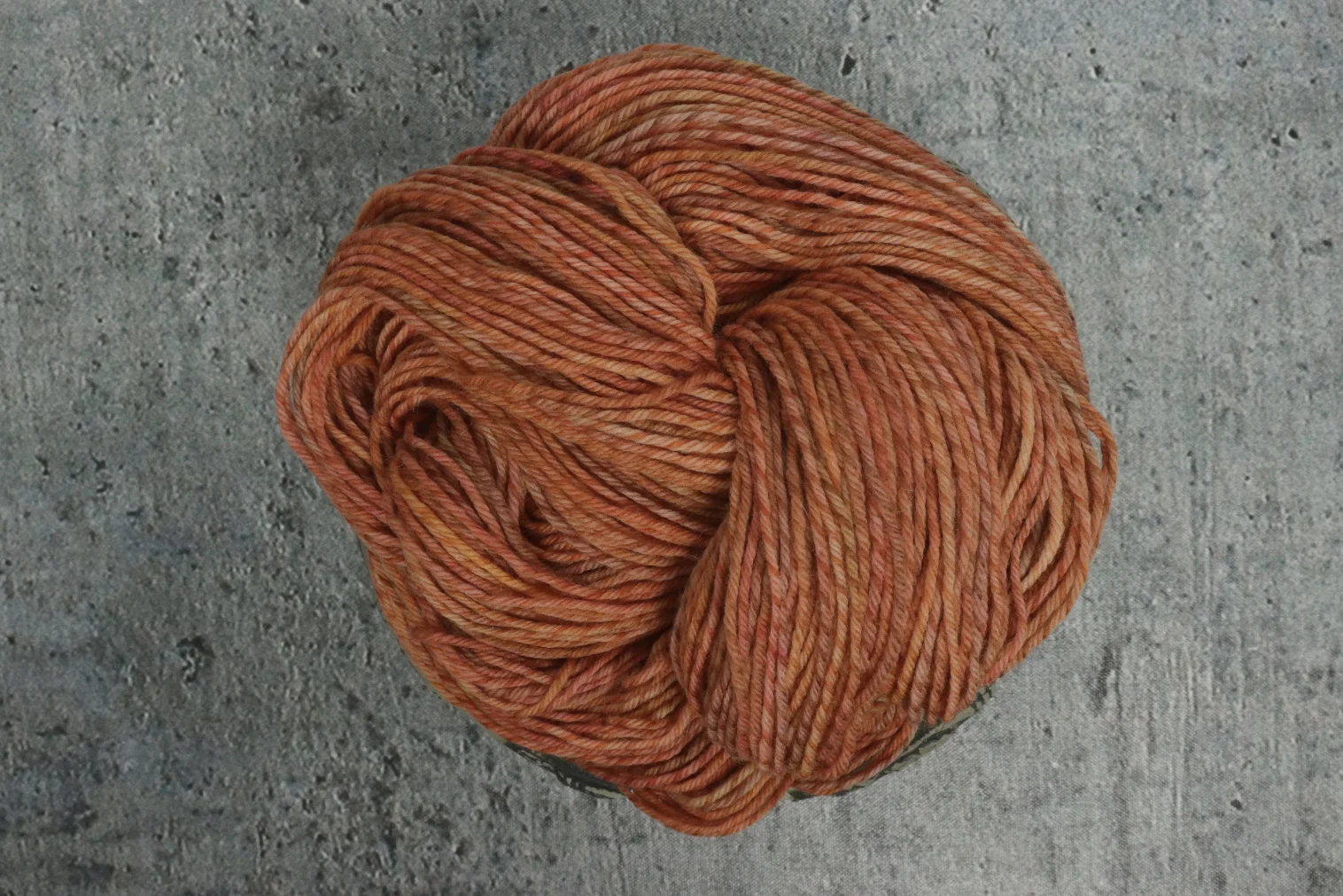 MAV_17101Bcc scaled.JPG