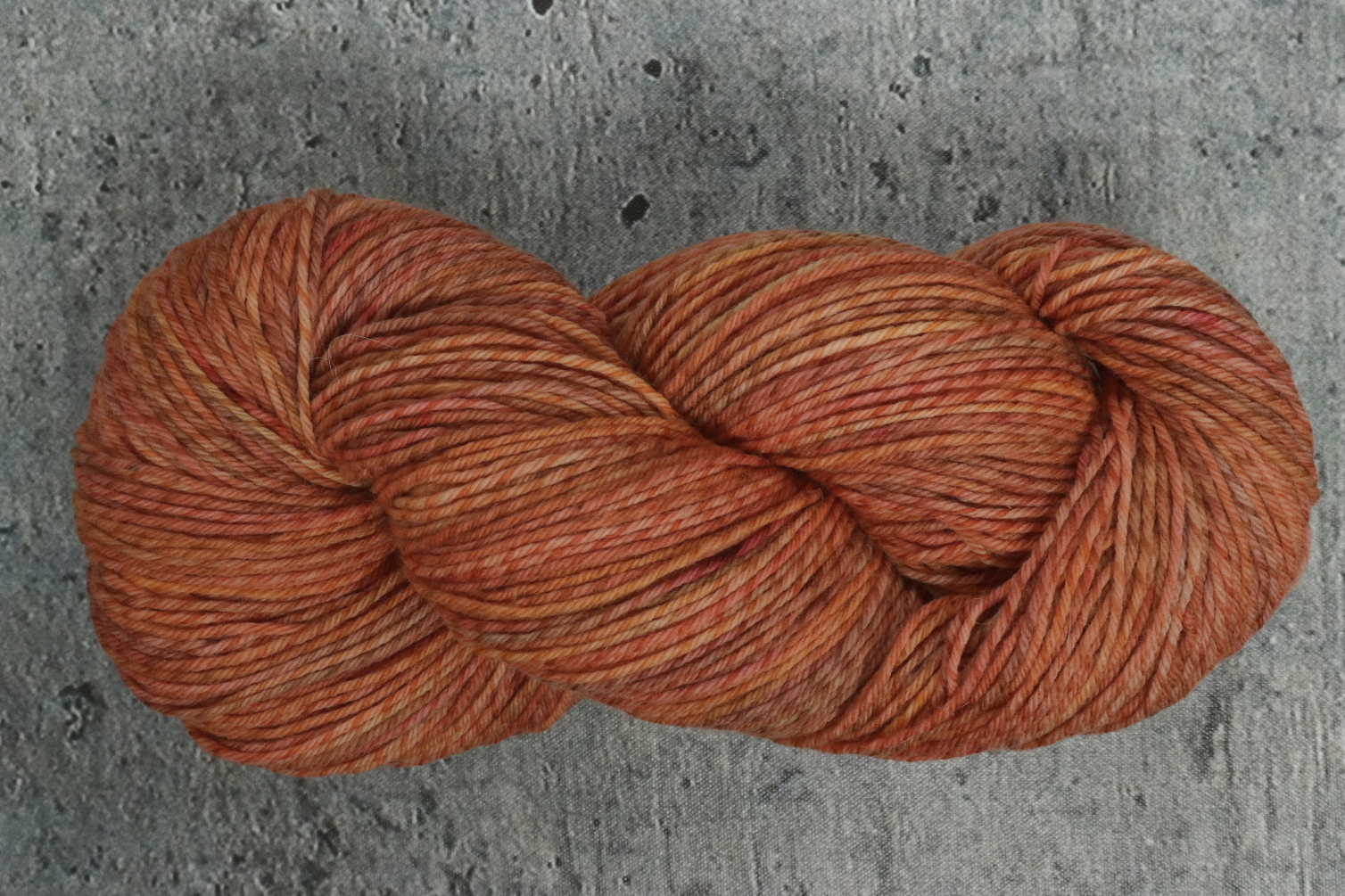 MAV_17101Scc scaled.JPG