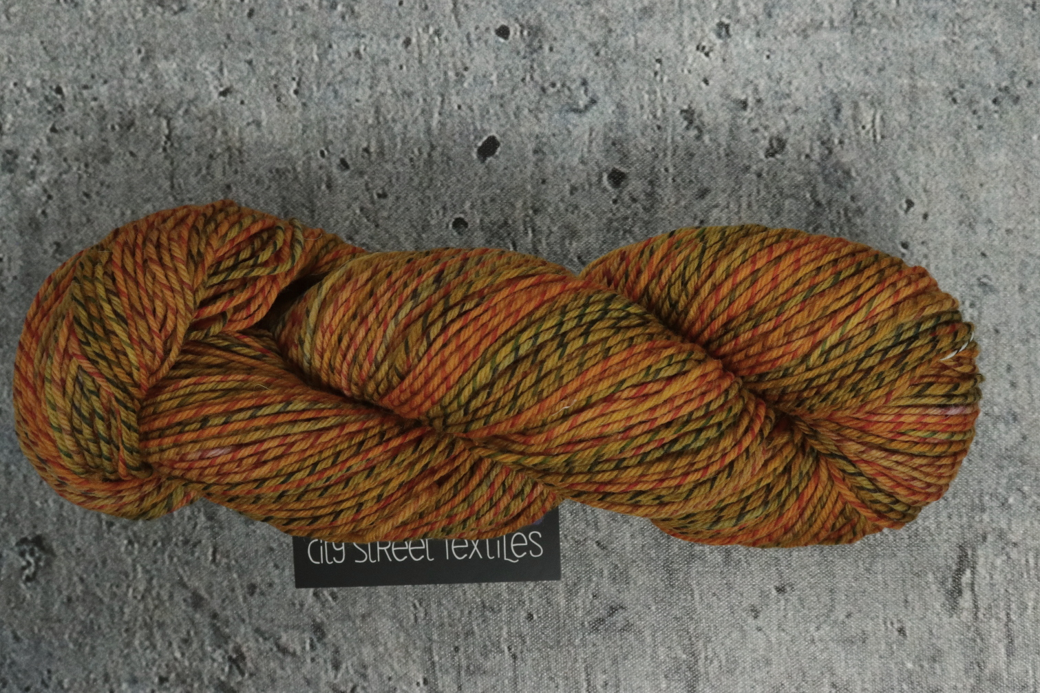 MAV_17102Scc scaled.JPG