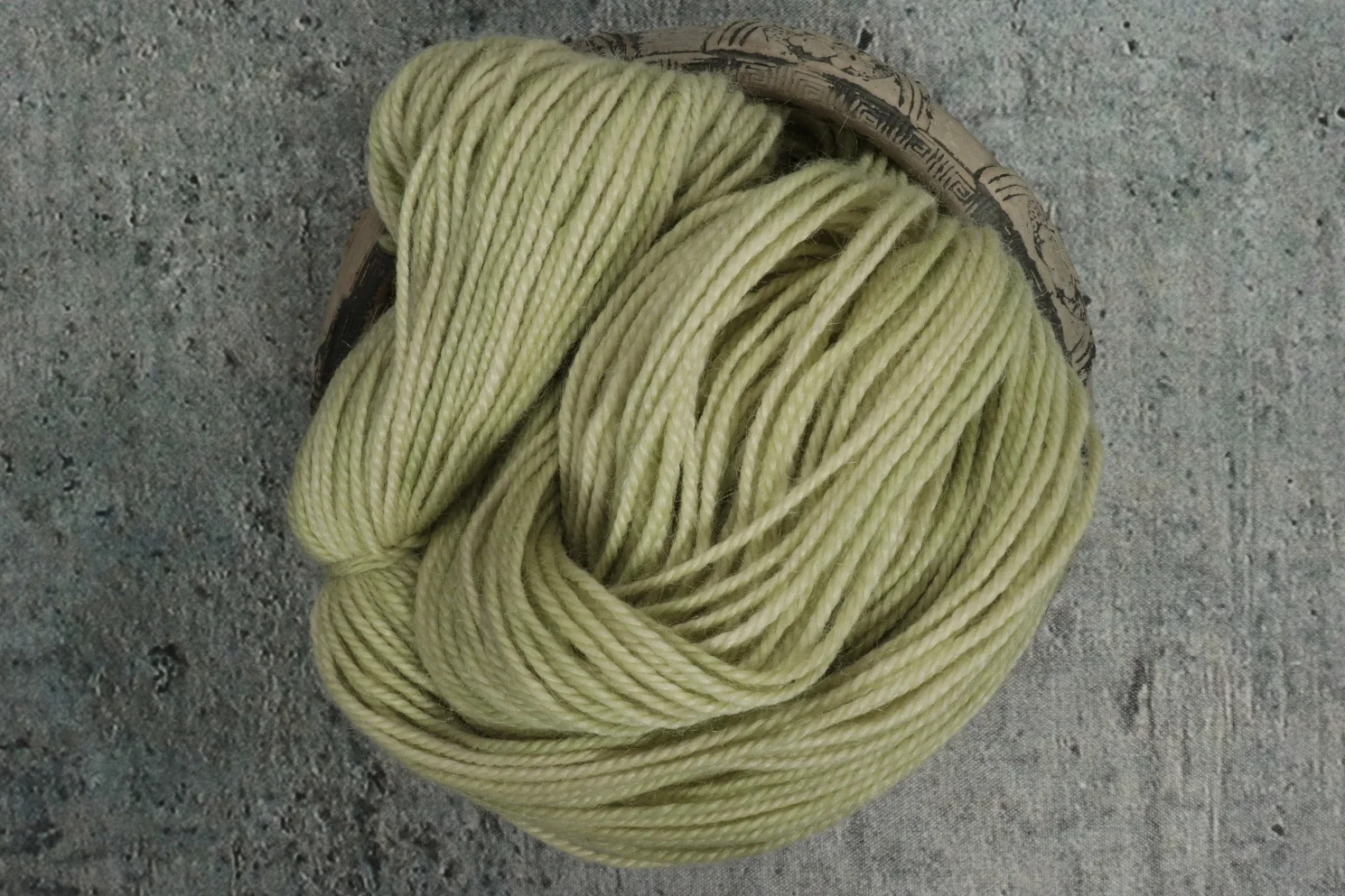 MAV_17103Bcc scaled.JPG