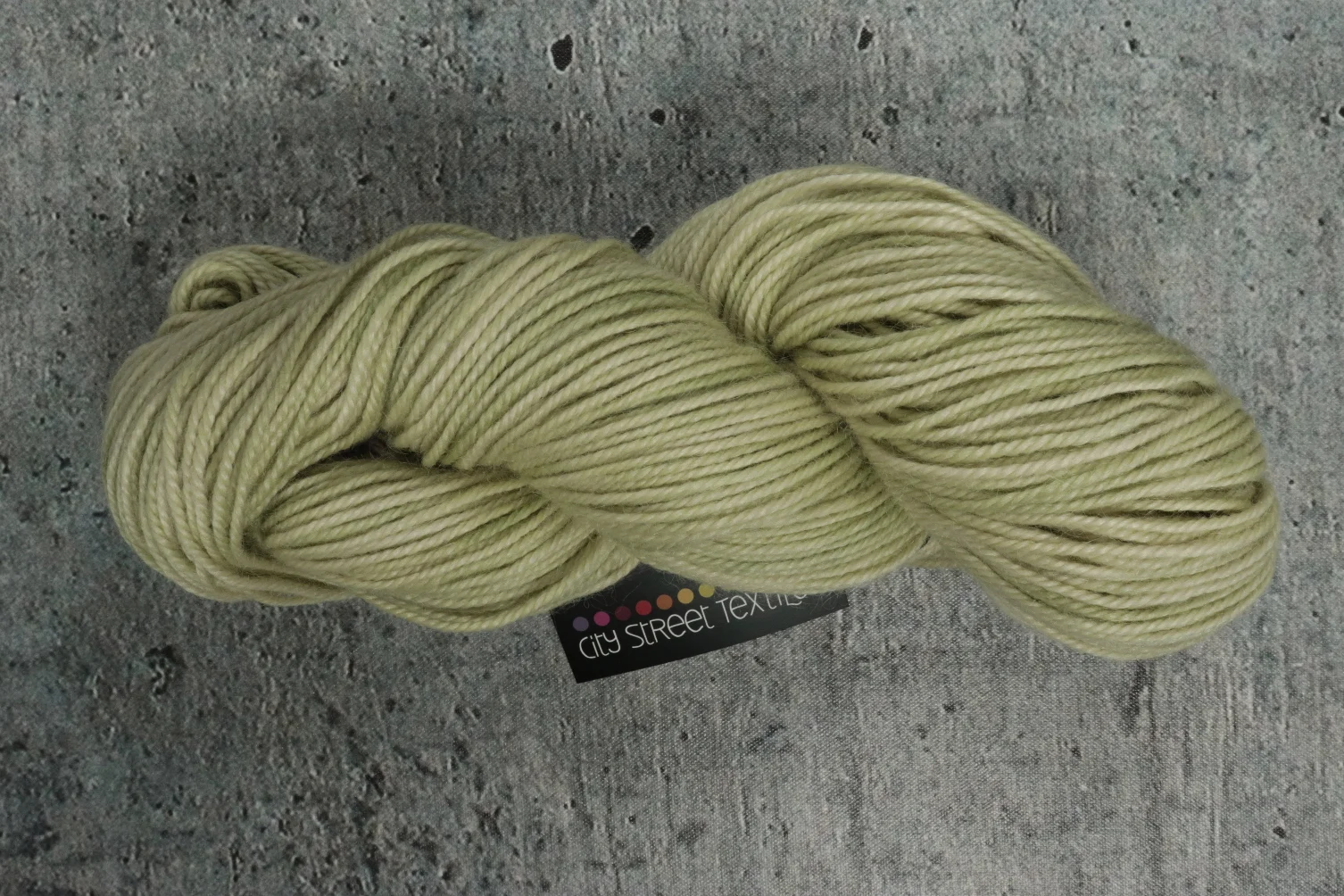 MAV_17103Scc scaled.JPG