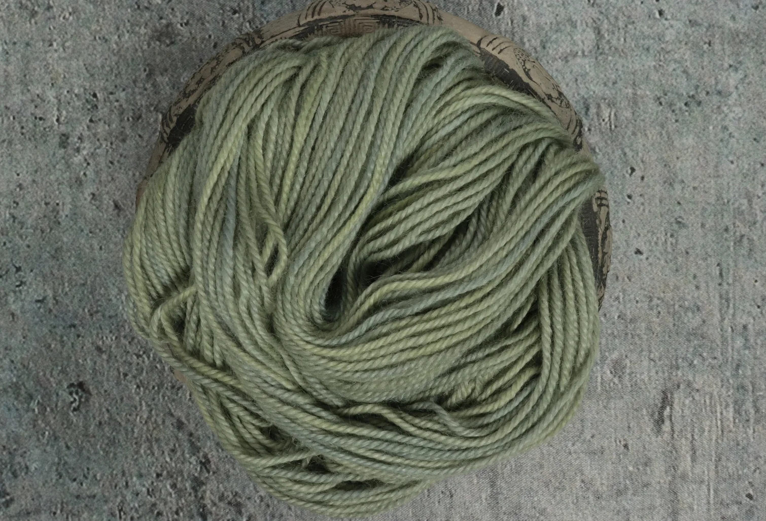 MAV_17104B cc scaled.JPG