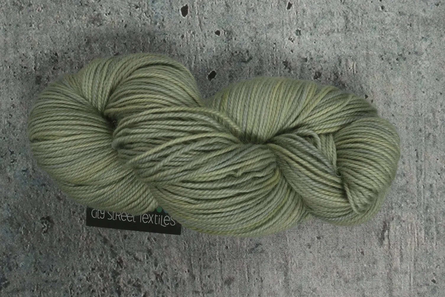 MAV_17104S cc scaled.JPG