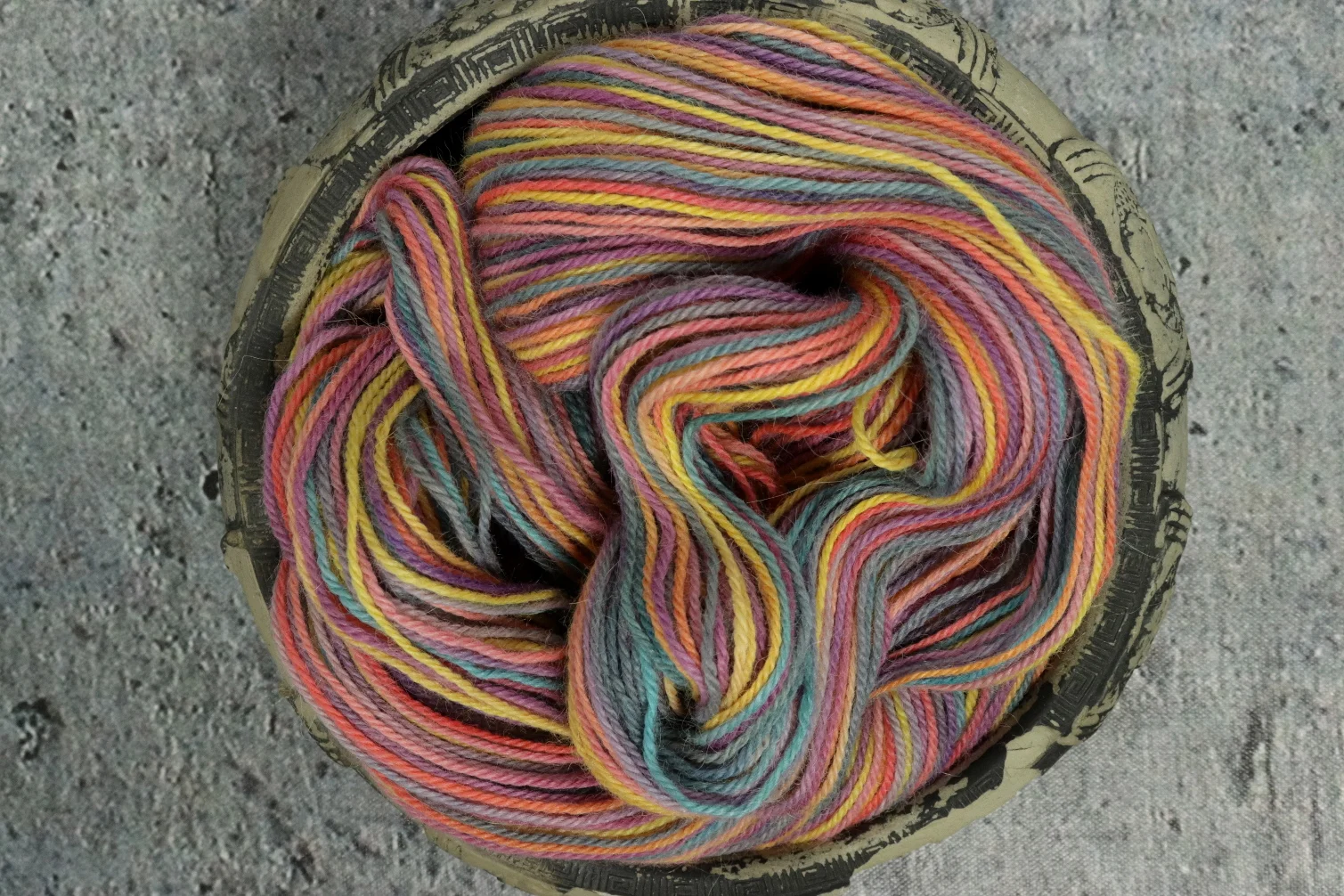 MAV_17105Bcc scaled.JPG