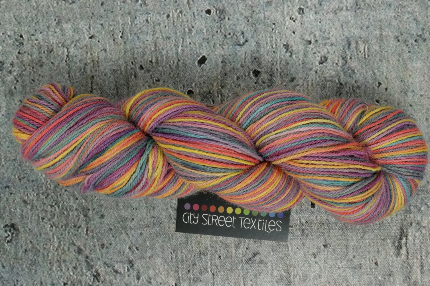 MAV_17105Scc scaled.JPG