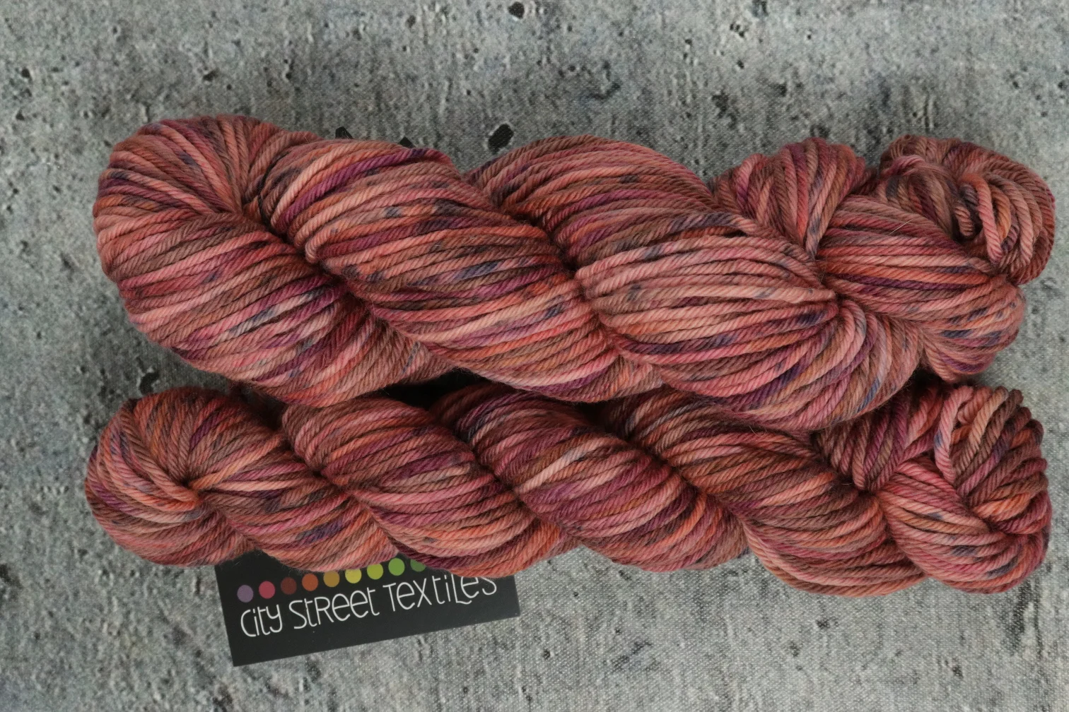 MAV_17106,17107Scc scaled.JPG