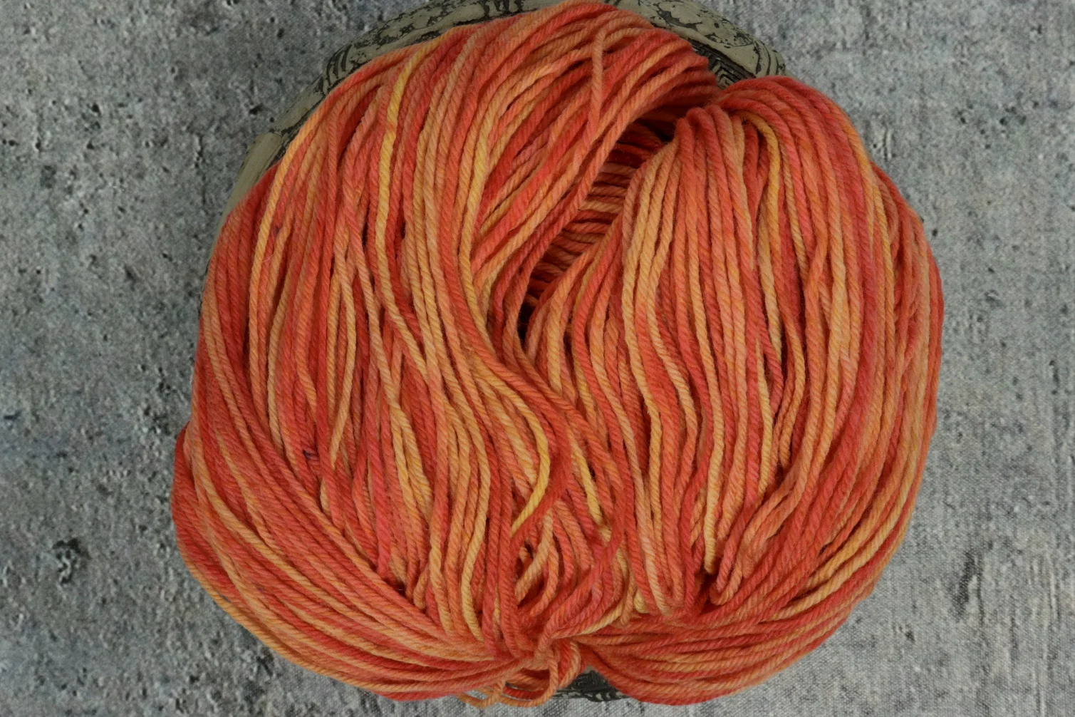 MAV_17109Bcc scaled.JPG