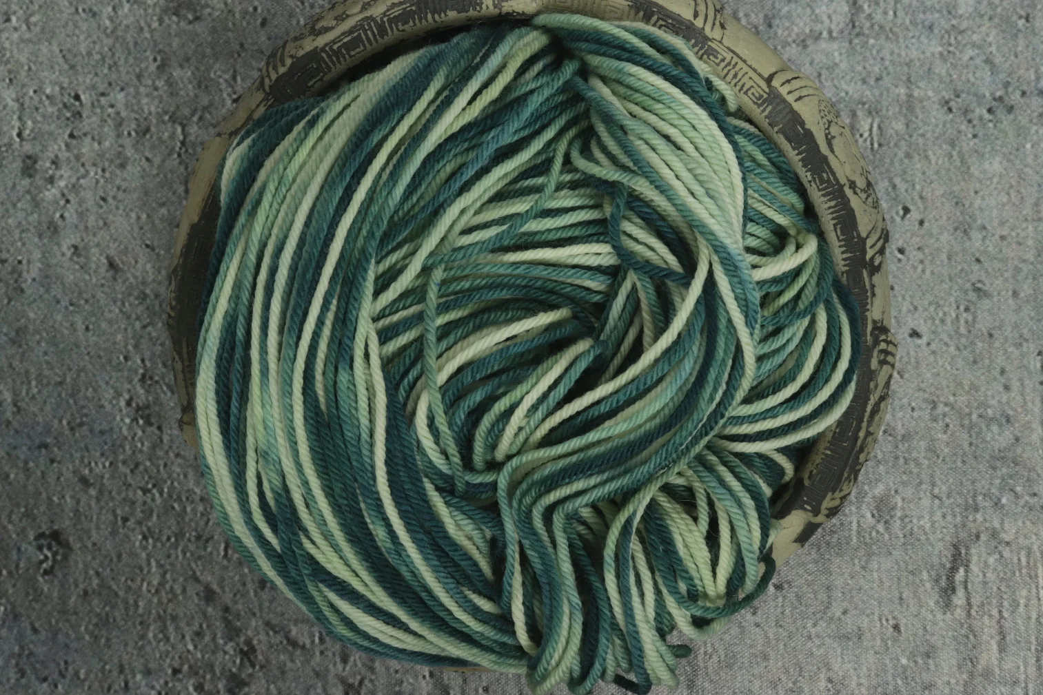 MAV_17110Bcc scaled.JPG