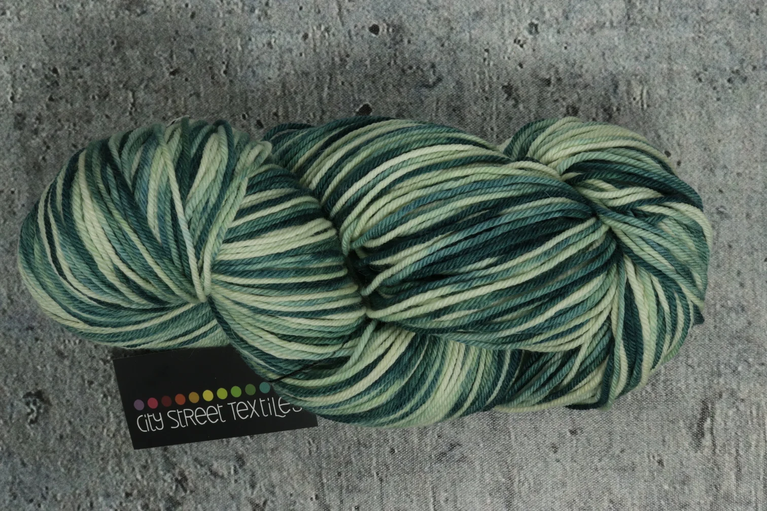 MAV_17110Scc scaled.JPG